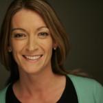 facebook advertising jennifer sheahan, facebook marketing, jennifer sheahan, advertising on facebook, facebook ppc, facebook pay per click advertising, jennifer sheahan facebook ppc